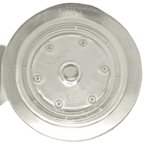 Get Disk Encoder for Epson L4150, L4160 Printer