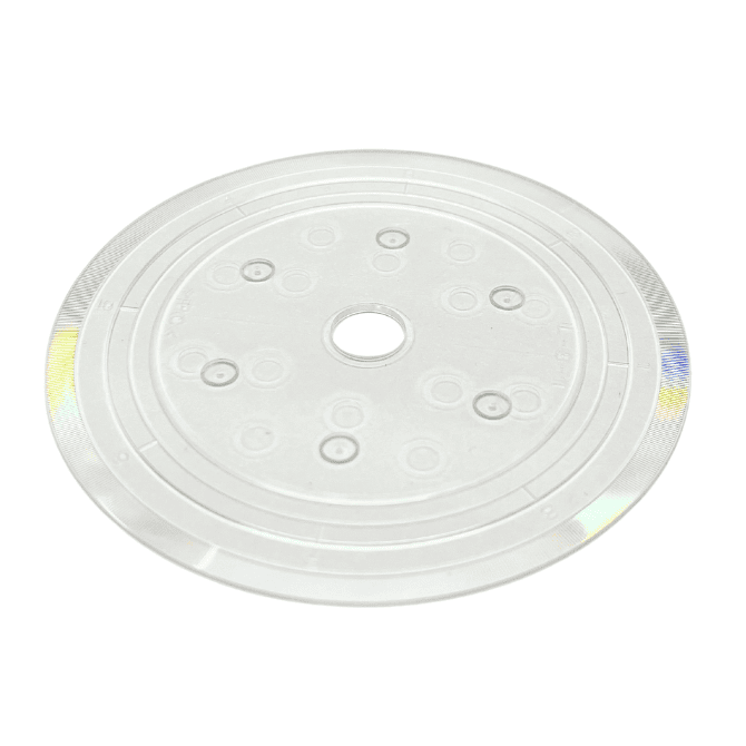 Buy Disk Encoder for Epson L3110, L3150, L5190 Printers